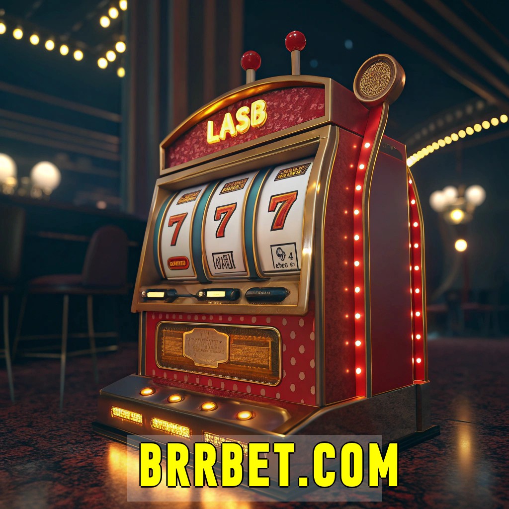 brrbet.combet Ate 100% de Aposta Gratis