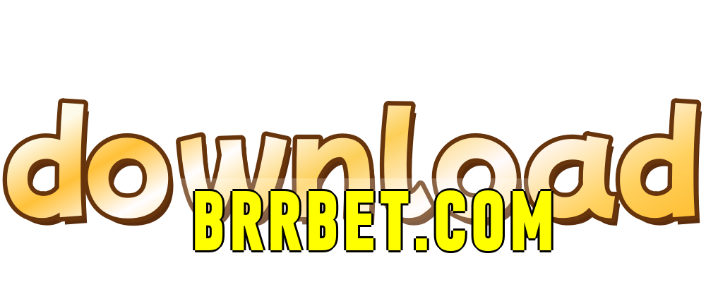 brrbet.com