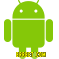 Aplicativo brrbet.combet para Android